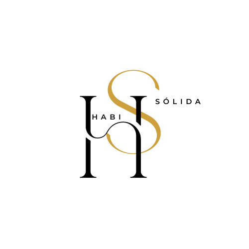 Habisólida logo
